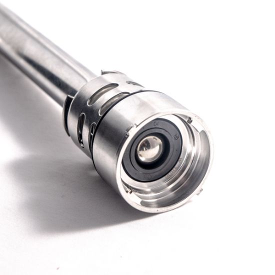 Picture of Yeast Brink Spear