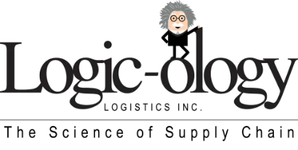 Picture for manufacturer Logic-ology