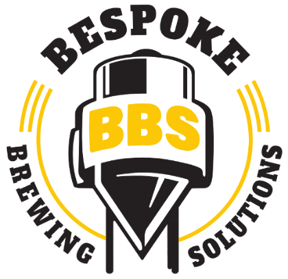 Picture for manufacturer Bespoke Brewing Solutions
