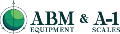 Picture for manufacturer ABM Equipment