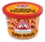 Picture of Pretzel – Tangy Mustard