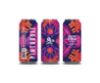 Picture of 16oz STD Digitally Printed Cans ($0.31 /can w Dunnage)