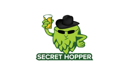 Picture for manufacturer Secret Hopper