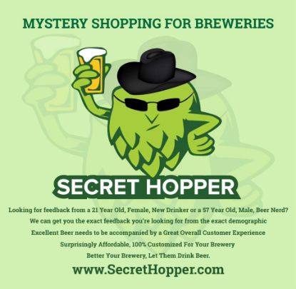 Picture of Three Month Service Agreement