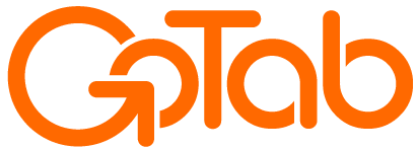 Picture for manufacturer GoTab