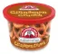 Picture of Pretzel – Cinnamon Crunch