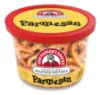 Picture of Pretzel – Parmesan