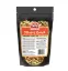 Picture of Snack Mix – Smoked Gouda