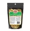 Picture of Snack Mix – Sour Cream & Onion