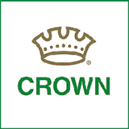Picture for manufacturer Crown