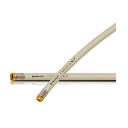 Picture of Continental Fortress 300 (3/4" x 50 FT)