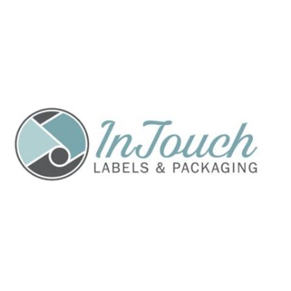 Picture for manufacturer InTouch Labels & Packaging