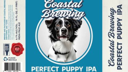 Picture of AI + Human Design (New)