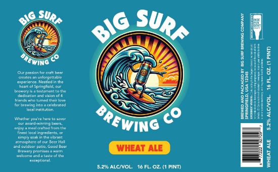 Picture of Human Only Design (New)