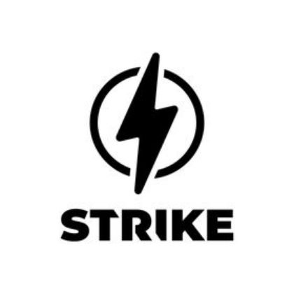 Picture for manufacturer Strike Visuals