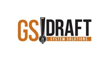Picture for manufacturer GS Draft System Solutions
