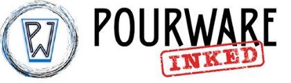 Picture for manufacturer Pourware Inked