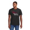 Picture of Beverage Federation Monsoon February T Shirt