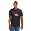 Picture of Beverage Federation Monsoon February T Shirt