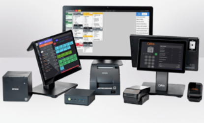 Picture of GoTab – Get $500 Off Onboarding Services &  20% - 30%  Discount on Hardware