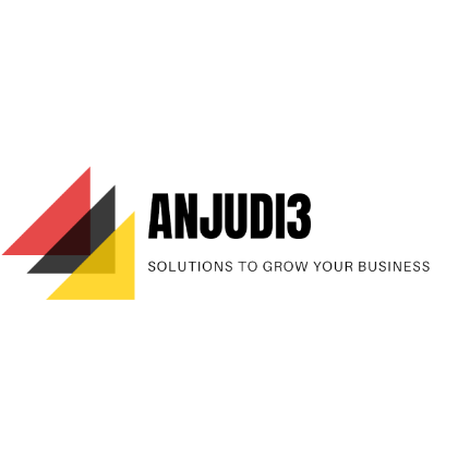 Picture for manufacturer Anjudi3