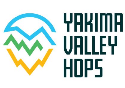 Picture for manufacturer Yakima Valley Hops