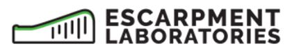Picture for manufacturer Escarpment laboratories
