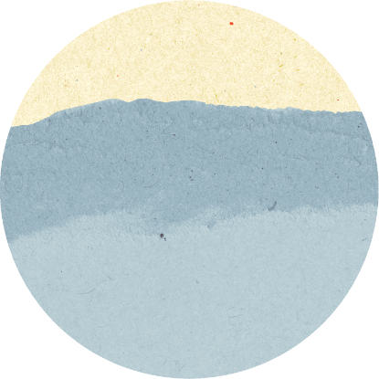 Picture of H. uvarum (LSB8001)