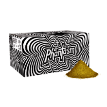 Picture of Phantasm 15kg