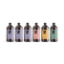 Picture of Yops™ Sample Kit 6 x 3.8ml Bottles
