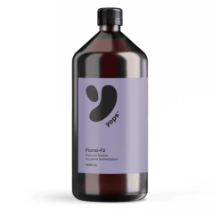 Picture of Yops™ Floral – F3 Aroma Blend 250 mL