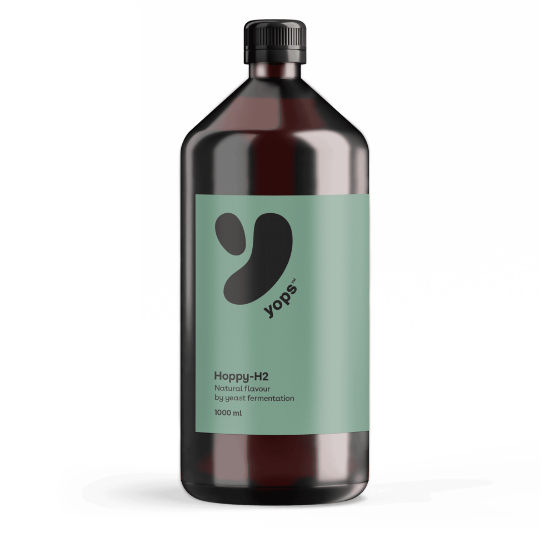 Picture of Yops™ Hoppy – H2 Aroma Blend