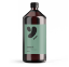 Picture of Yops™ Hoppy – H2 Aroma Blend