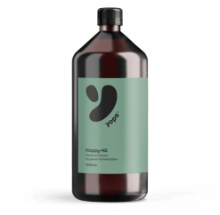 Picture of Yops™ Hoppy – H2 Aroma Blend 250 mL