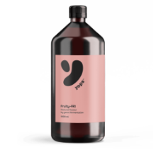 Picture of Yops™ Fruity – FR1 Aroma Blend 250 mL