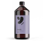 Picture of Yops™ Floral – F4 Aroma Blend