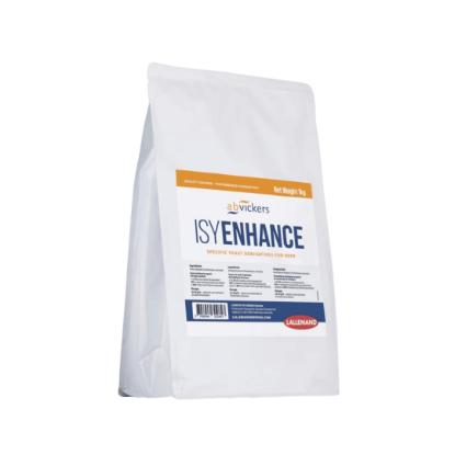 Picture of AB Vickers ISY Enhance™