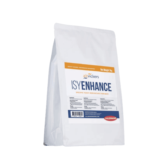 Picture of AB Vickers ISY Enhance™