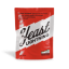 Picture of Yeast Lightning Nutrient