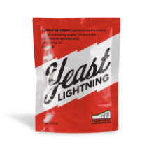 Picture of Yeast Lightning Nutrient 2kg