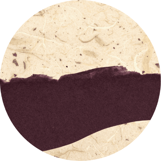 Picture of Brume Londonienne (LSB3007)