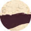 Picture of Brume Londonienne (LSB3007)