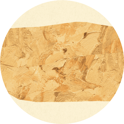 Picture of Cerevisiae Divina (LSB2001)