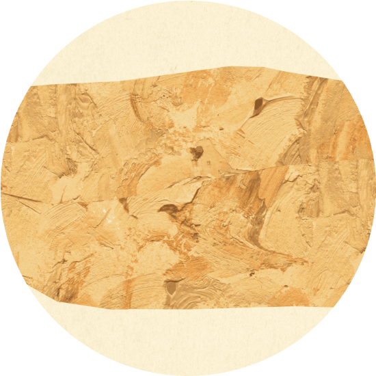 Picture of Cerevisiae Divina (LSB2001)