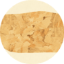 Picture of Cerevisiae Divina (LSB2001)