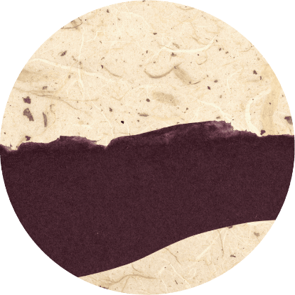 Picture of Juteuse (LSB1011)