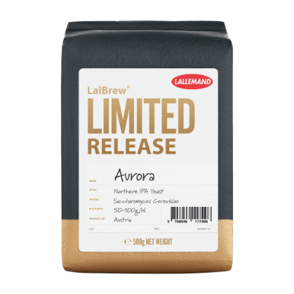 Picture of LalBrew Aurora™