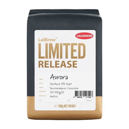 Picture of LalBrew Aurora™