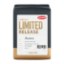 Picture of LalBrew Aurora™
