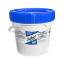 Picture of Seltzer Lightning Nutrient